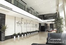 推薦案例：浙江重工閥門集團畫冊樣本設(shè)計